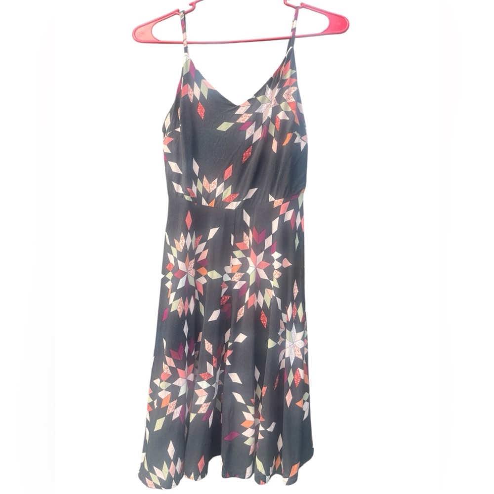 Gap dress